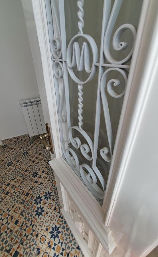 Appartement Spring Rustik à Čačak Extérieur photo